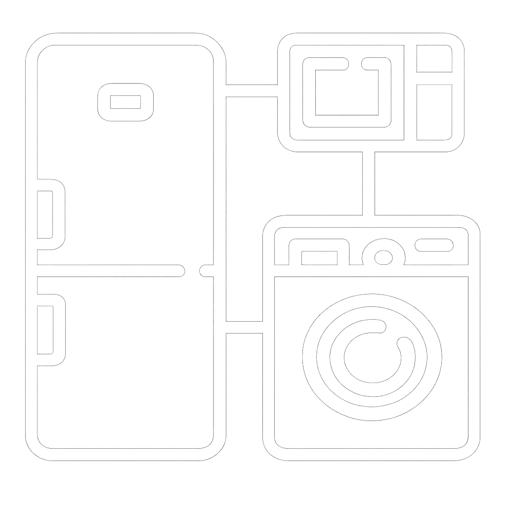 Electronics & Electricals